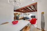 209 12th Ave E - Photo 19