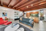 209 12th Ave E - Photo 20
