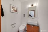 209 12th Ave E - Photo 21