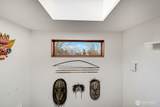209 12th Ave E - Photo 22