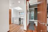 209 12th Ave E - Photo 23
