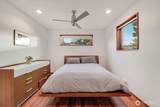 209 12th Ave E - Photo 24