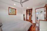 209 12th Ave E - Photo 25