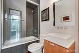 209 12th Ave E - Photo 26