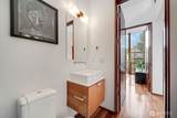 209 12th Ave E - Photo 27