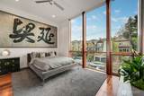 209 12th Ave E - Photo 28