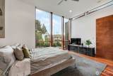 209 12th Ave E - Photo 29