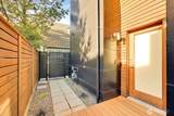 209 12th Ave E - Photo 4
