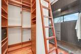 209 12th Ave E - Photo 32