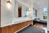 209 12th Ave E - Photo 35