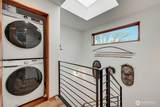 209 12th Ave E - Photo 36