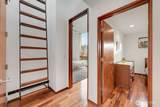 209 12th Ave E - Photo 37