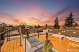 209 12th Ave E - Photo 40