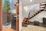 209 12th Ave E - Photo 6