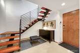 209 12th Ave E - Photo 7
