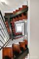 209 12th Ave E - Photo 8