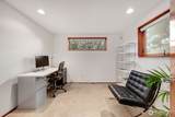 209 12th Ave E - Photo 9