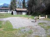 115 Willame Street - Photo 4