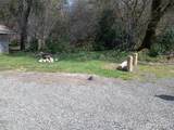 115 Willame Street - Photo 5