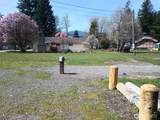 115 Willame Street - Photo 6