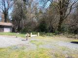 115 Willame Street - Photo 7