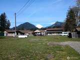 115 Willame Street - Photo 8