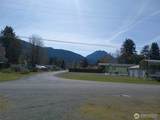 115 Willame Street - Photo 9