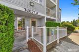 18621 Blueberry Lane - Photo 1