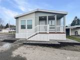 10900 Kuhlman Road - Photo 1