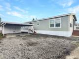 10900 Kuhlman Road - Photo 2
