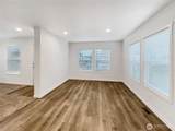 10900 Kuhlman Road - Photo 11