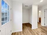 10900 Kuhlman Road - Photo 12