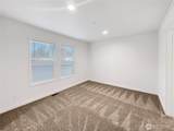 10900 Kuhlman Road - Photo 13