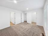 10900 Kuhlman Road - Photo 14