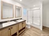 10900 Kuhlman Road - Photo 15