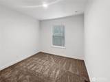 10900 Kuhlman Road - Photo 16