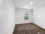 10900 Kuhlman Road - Photo 17