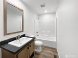 10900 Kuhlman Road - Photo 18