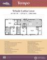 10900 Kuhlman Road - Photo 19