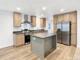 10900 Kuhlman Road - Photo 4