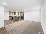 10900 Kuhlman Road - Photo 5