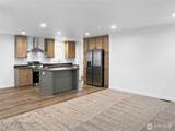 10900 Kuhlman Road - Photo 6