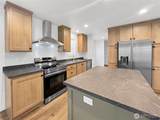 10900 Kuhlman Road - Photo 7