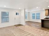 10900 Kuhlman Road - Photo 8