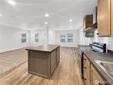 10900 Kuhlman Road - Photo 9
