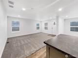 10900 Kuhlman Road - Photo 10