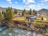 34 Steelhead Lane - Photo 2