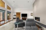 34 Steelhead Lane - Photo 11