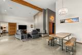 34 Steelhead Lane - Photo 12