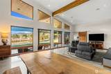 34 Steelhead Lane - Photo 13